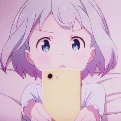 吐槽顾客吃饺子用8张纸老板遭辱骂